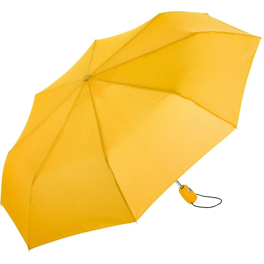gul FARE® Trendy - yellow