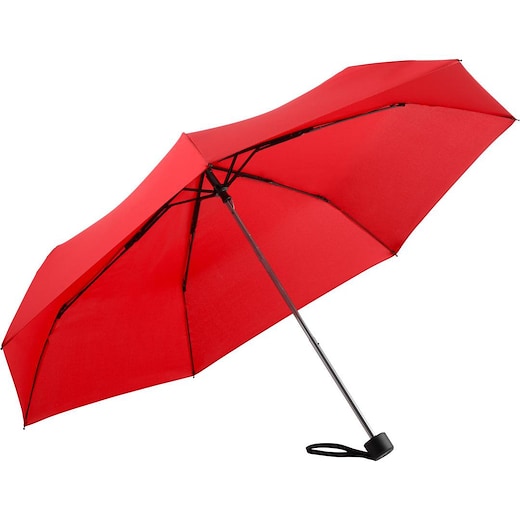 FARE® Spring -