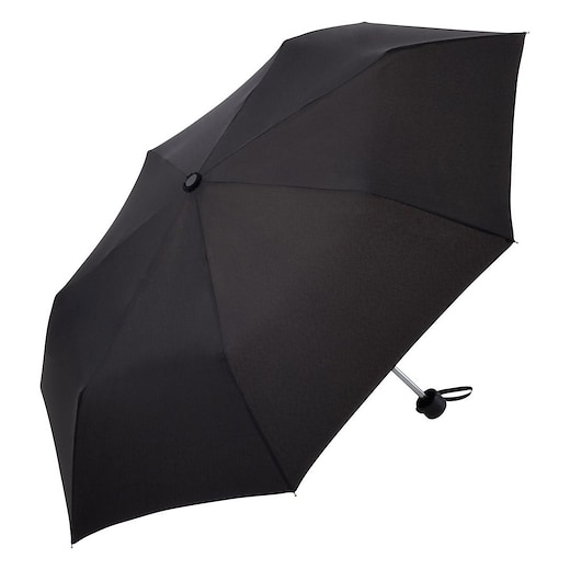 FARE® Spring - negro
