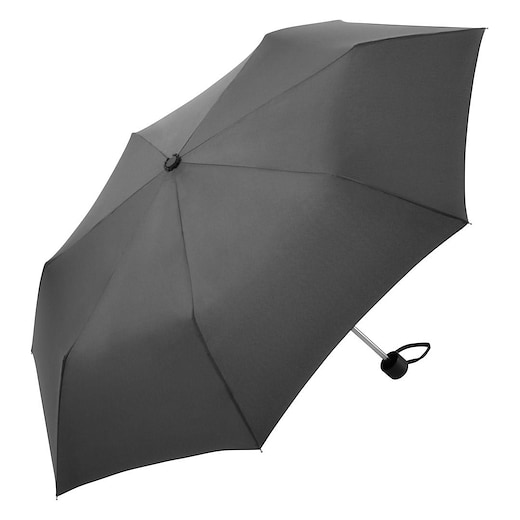 FARE® Spring - gris