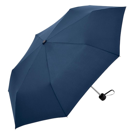 FARE® Spring - azul marino