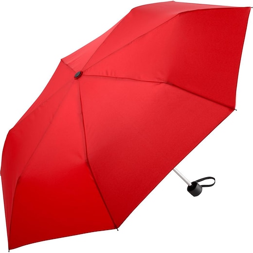FARE® Spring - rojo