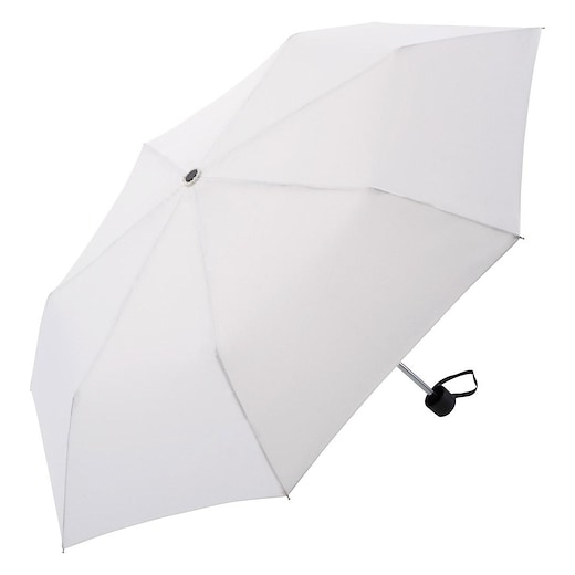 FARE® Spring - blanco