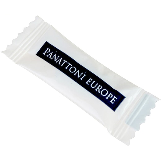  Chewing-gum Sensation - 