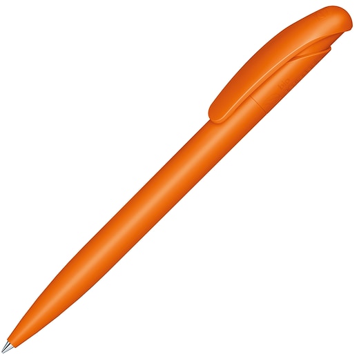 orange Senator Nature Plus Matt - orange PMS 151