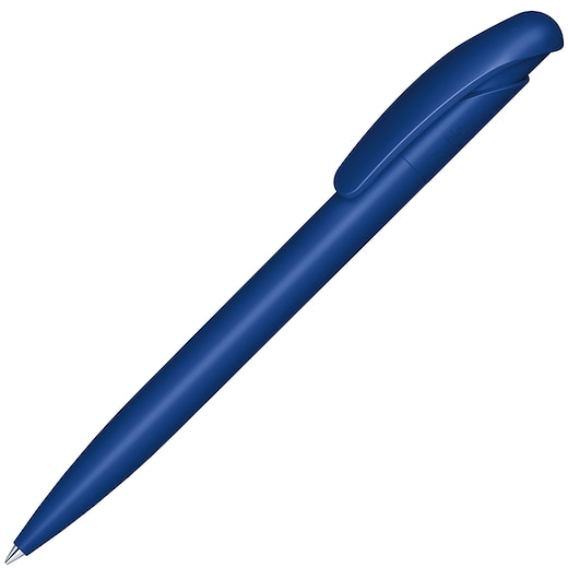 sininen Senator Nature Plus Matt - blue PMS 2757