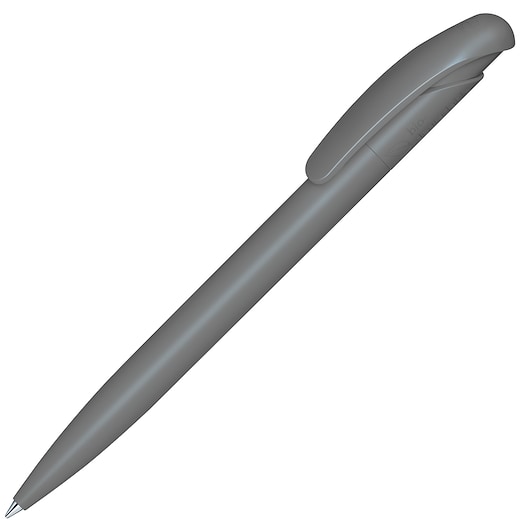 harmaa Senator Nature Plus Matt - cool grey 9