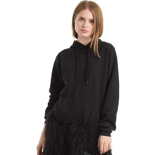 B&C Hoodie ID.203 50/50 -