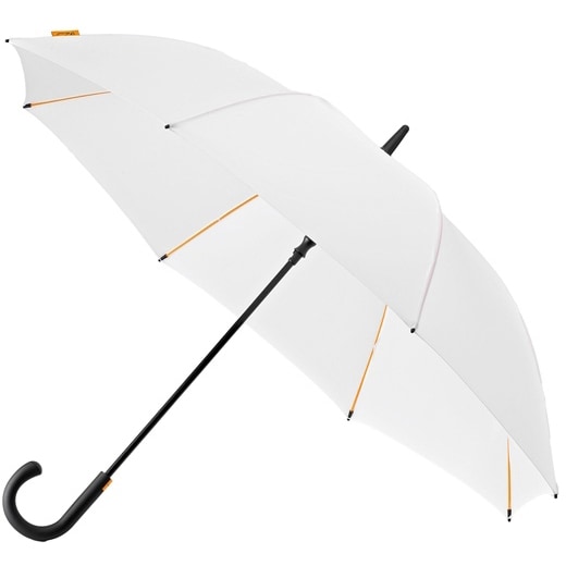 blanc Parapluie Sunbeam - white