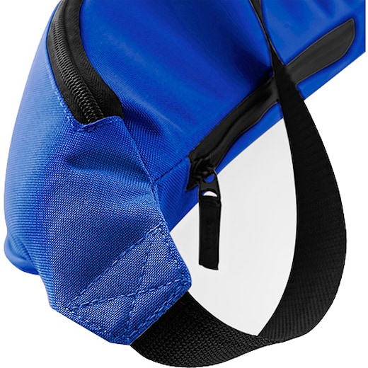 Bagbase Traveller -