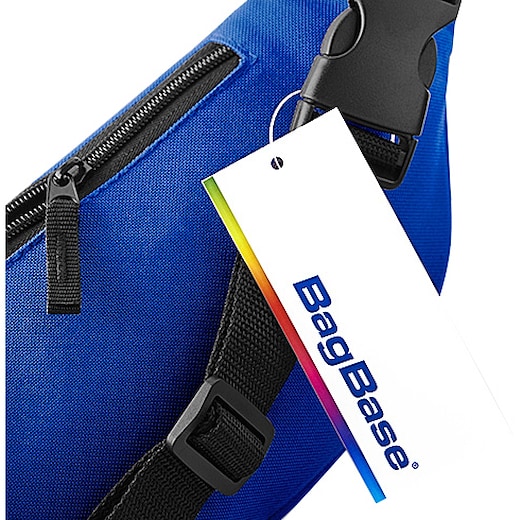 Bagbase Traveller -