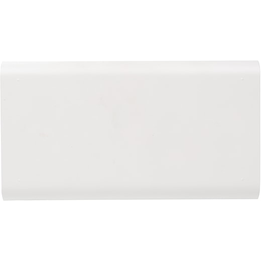 Powerbank Espace, 8.000 mAh -