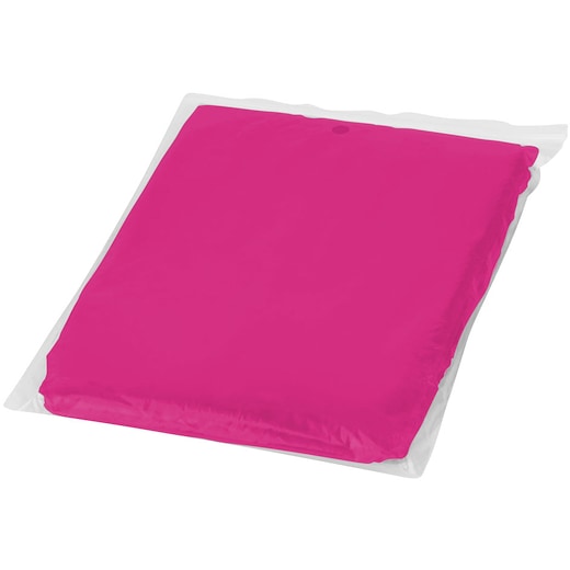Regnponcho Kona -