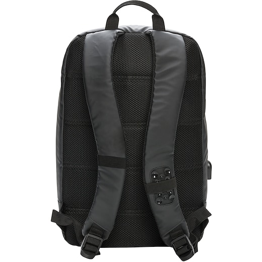 Swiss Peak Elite, 15" -