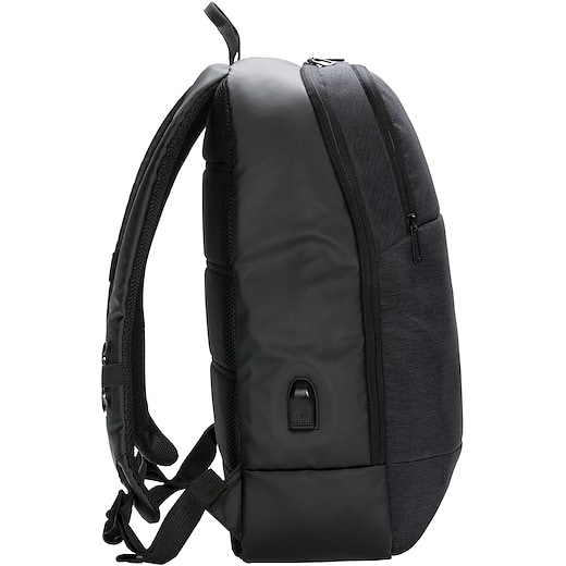 Swiss Peak Elite, 15" -