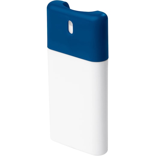Håndgéle Zara, 20 ml - blue