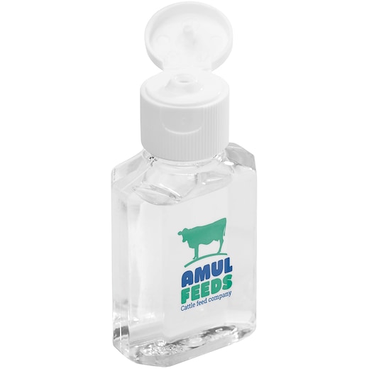 Käsidesi Dora, 30 ml -