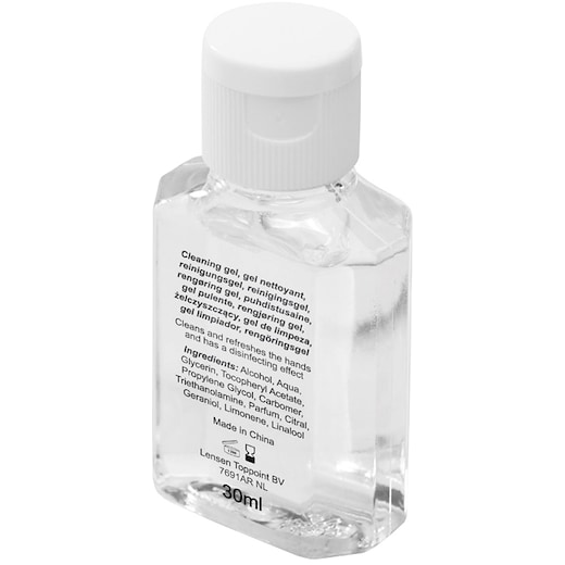 Käsidesi Dora, 30 ml -