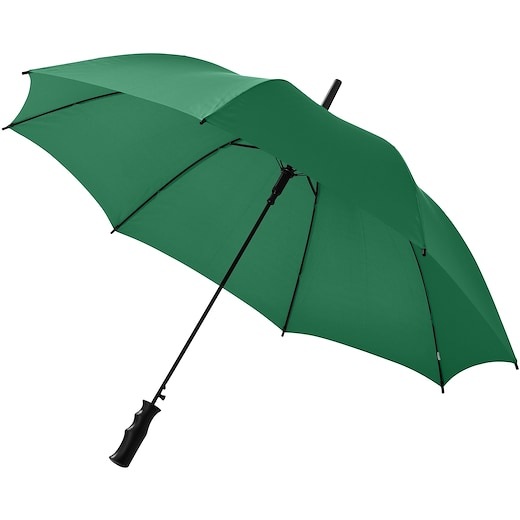 Paraply Evolution - green