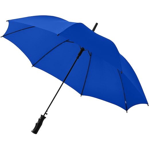 Paraply Evolution - royal blue