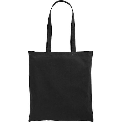 Mulepose Harper - black