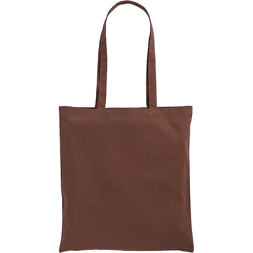 Mulepose Harper - brown