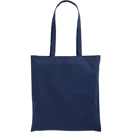 Mulepose Harper - dark blue