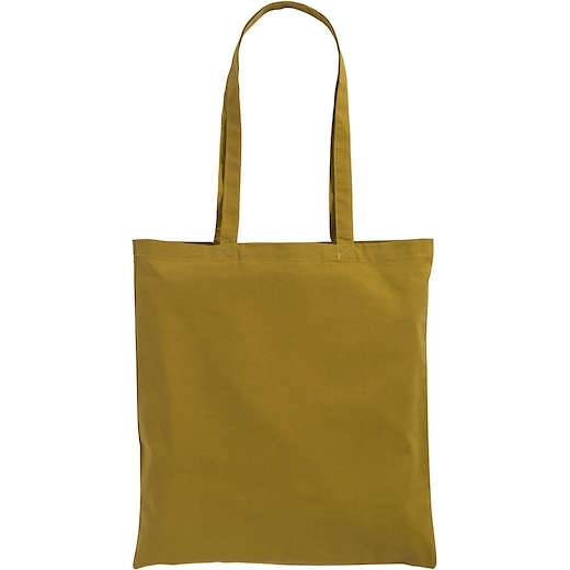 Mulepose Harper - dark green
