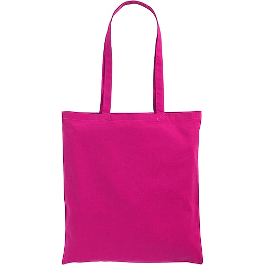 Mulepose Harper - fuchsia