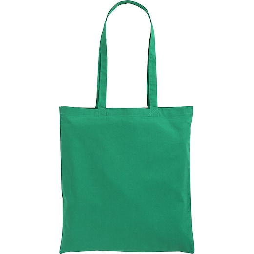 Mulepose Harper - green