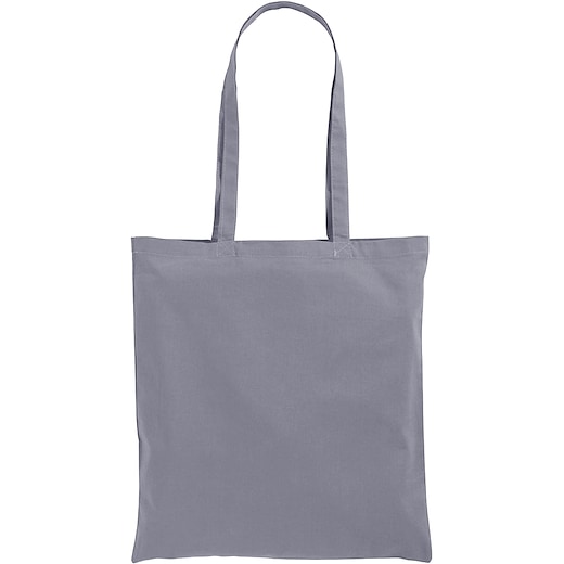 Mulepose Harper - grey