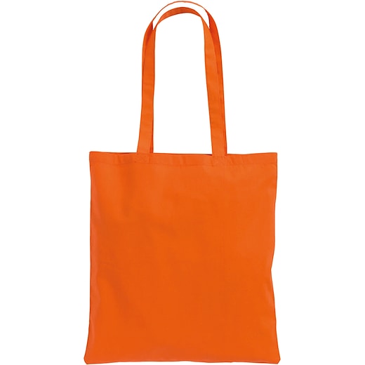 Mulepose Harper - orange