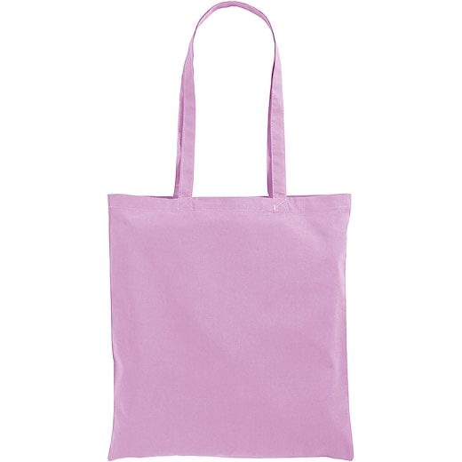 Mulepose Harper - pink