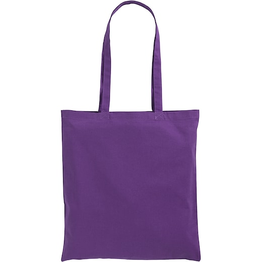 Mulepose Harper - purple