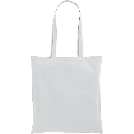 Mulepose Harper - white