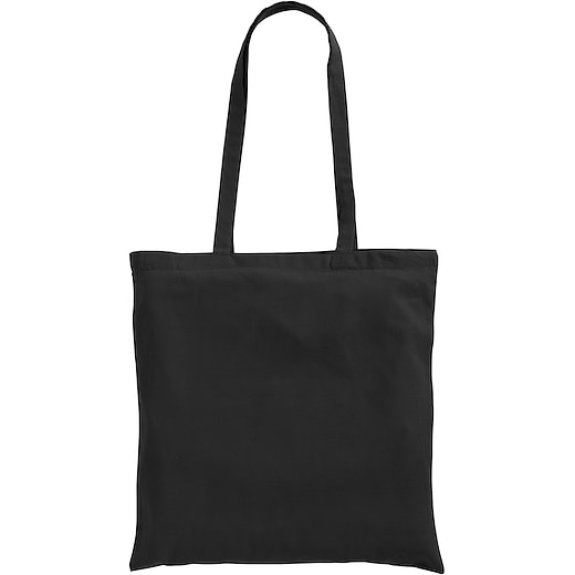 sort Mulepose Alexa - black
