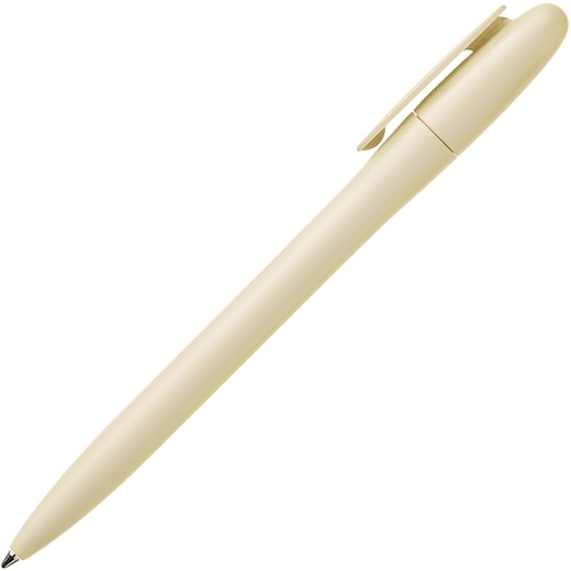brun Maxema Vegas - beige