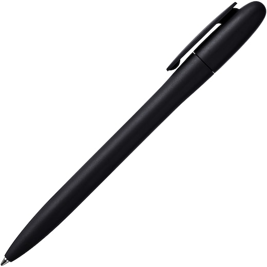sort Maxema Vegas - black