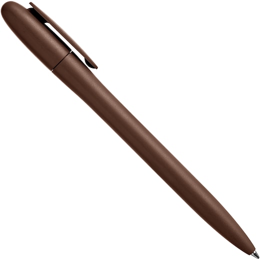 brun Maxema Vegas - brown