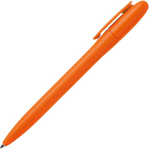 oransje Maxema Vegas - oransje