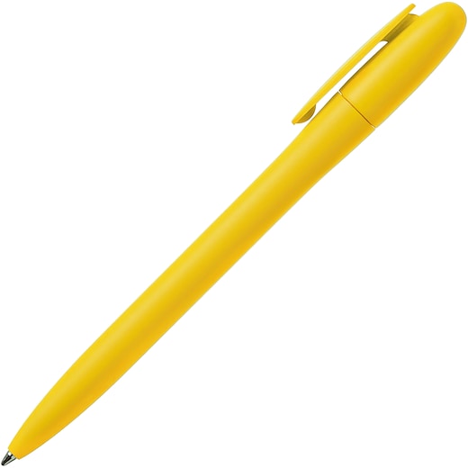 gul Maxema Vegas - yellow