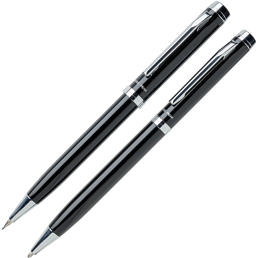 Swiss Peak Rapide Duo -