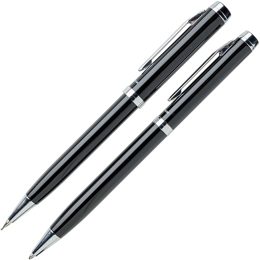 Swiss Peak Rapide Duo -