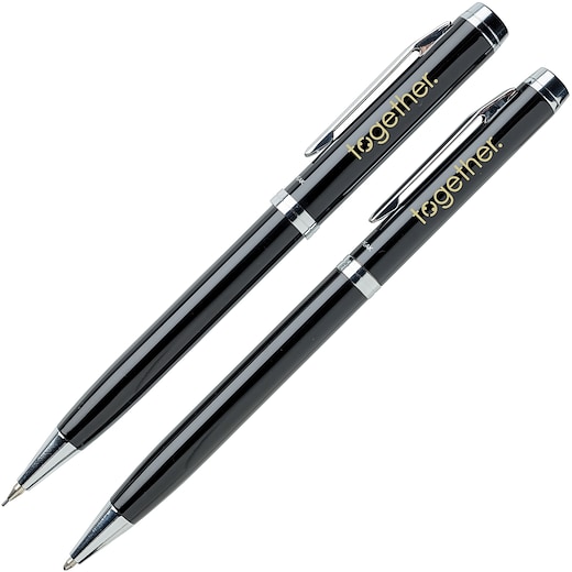 Swiss Peak Rapide Duo -