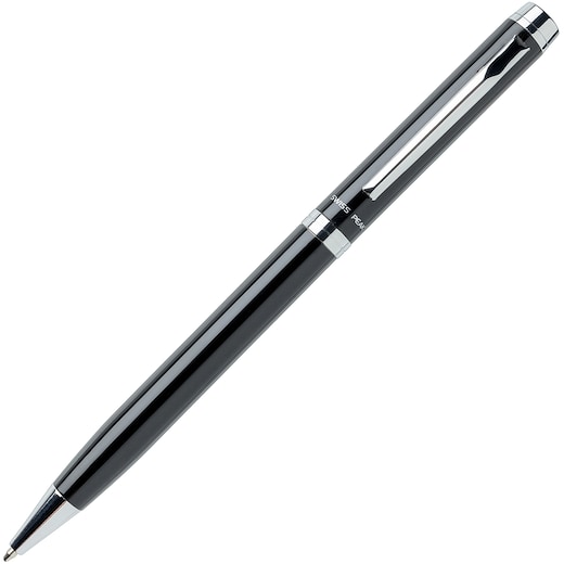 Swiss Peak Rapide -