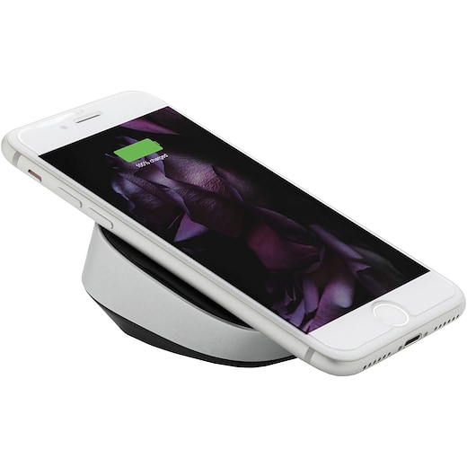 Swiss Peak Chur, 10W -