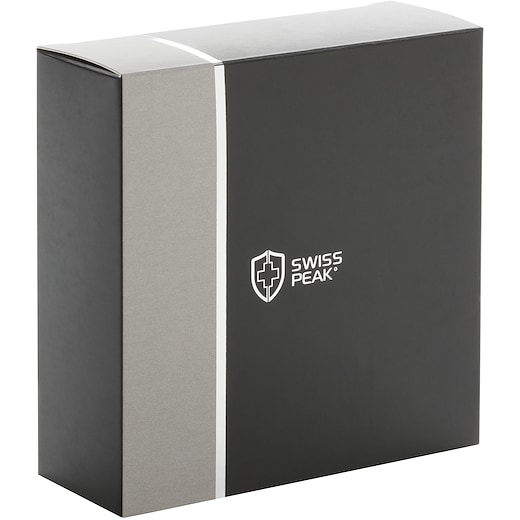 Swiss Peak Chur, 10W -