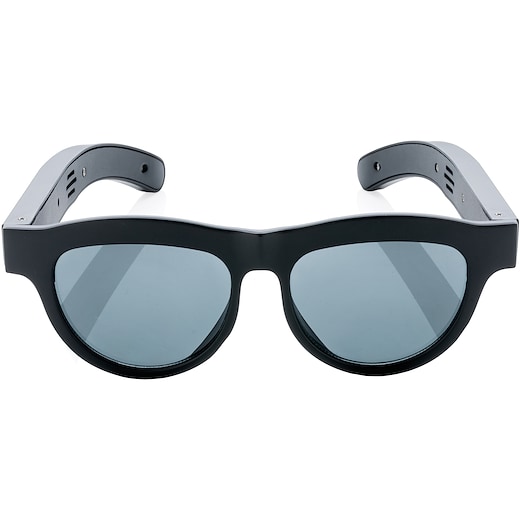 Kaiutin Clark, 1W -
