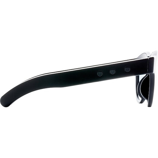 Kaiutin Clark, 1W -