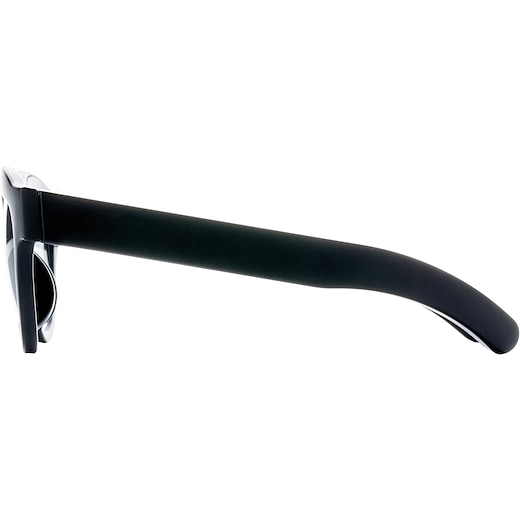 Kaiutin Clark, 1W -
